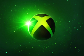 如何使用适用于 PC 的 Xbox 应用游戏性能匹配指标