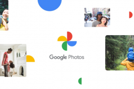 如何将图片从谷歌照片转移到iCloud上
