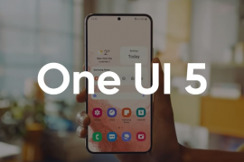 三星开始将One UI 5测试版与Android 13一起推出