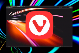 Vivaldi发布5.4版更新：这是它的新功能