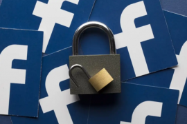7个简单的提示来保护你在Facebook上的隐私