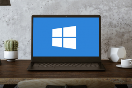 如何用微软的PC Manager更好地管理Windows