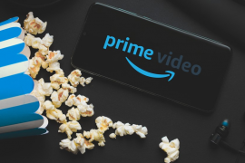 11 个 Amazon Prime Video 提示和技巧，可增强你的流媒体体验