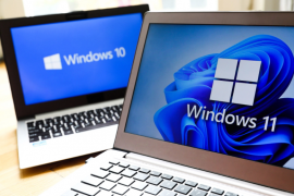 如何在Windows 10和11中添加便携式软件菜单