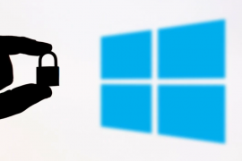 什么是Windows的动态锁？如何使用它