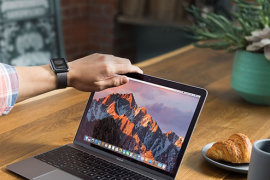 7个技巧让你的Mac上的Launchpad发挥最大功效