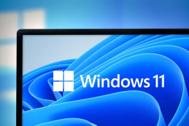 如何禁用Windows 11的跟踪功能