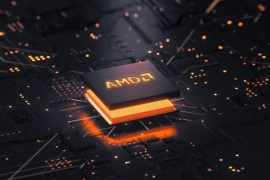 如何修复Windows更新自动替换AMD显卡驱动的问题