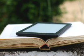 改善阅读体验的 10 种 Kindle 技巧和窍门