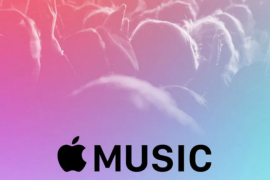 如何修复 Apple Music 音量过低的问题