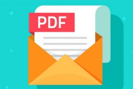 强大高效的pdf文件搜索工具--PDF Search
