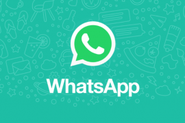 How to Recover Deleted WhatsApp Messages by Restoring from Backup