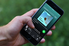 Jak zmienić te ustawienia Spotify, aby poprawić wrażenia muzyczne?