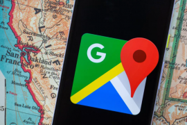 How to stop Google from tracking you?