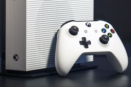 如何在 Xbox One 上使用键盘和鼠标玩游戏？哪些游戏与 Xbox One 上的键盘和鼠标兼容？