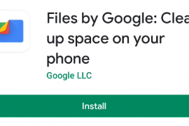 So löschen Sie doppelte Dateien im Android-System