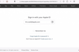 Jak požádat Apple o vrácení peněz za App Store, iTunes a další