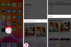 How to Delete Songs from Apple Music on All Devices