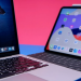 MacBook Air 与 iPad Air：您应该如何选择？
