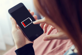如何检查你的iPhone电池健康状况并判断何时需要更换电池