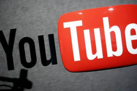 YouTube为每一次观看支付多少费用？