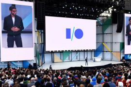 除了Pixel 6a和Pixel Watch ，谷歌I/O 2022还会带来什么？
