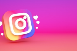 Hur du visar dina arkiverade inlägg på Instagram
