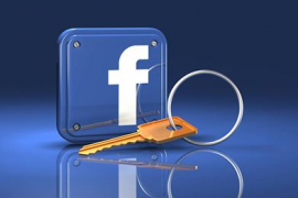 Czym jest system ochrony Facebooka i jak go aktywować?