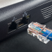 What is Gigabit Ethernet?Three reasons you need it and two reasons you don't.