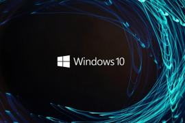 你必须知道的10个隐藏的Windows 10照片应用程序技巧