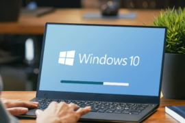 The best free Windows 10 repair tools to fix any problem