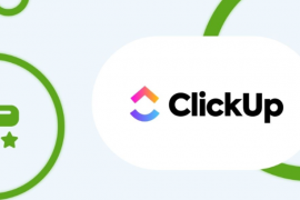 ClickUp 中常用的 9 大功能