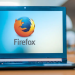 Kuinka viedä Firefox-kirjanmerkkejä ja tallentaa ne turvallisesti