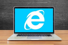 Internet Explorer 11 的终结对我们意味着什么