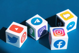 4 rozszerzenia Chrome dla motywów mediów społecznościowych