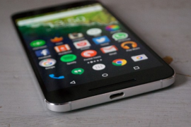 8 ustawień Androida, które powinieneś zmienić teraz