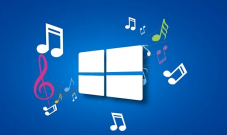 Kuinka poistaa Windows 10 ja 11 käynnistysäänet käytöstä