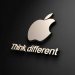 iOS 16:n, watchOS 9:n ja macOS Ventura -kehittäjäbetaversioiden asentaminen