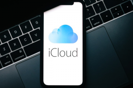 6 Pros and Cons of Paying for an iCloud+ Subscription