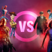 Netflix vs. Disney+: 哪一个能给你最好的电影和节目？