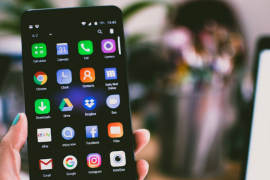 15 najpopularniejszych bezpłatnych aplikacji, których każdy potrzebuje na swoim telefonie z Androidem