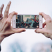 5 manieren om video op je iPhone te comprimeren
