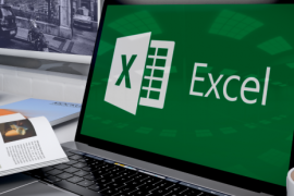Why Microsoft Excel prints blank pages and how to fix it