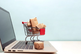 5 online nákupních nástrojů, které byste měli vyzkoušet před další objednávkou