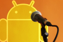 10 najlepszych aplikacji do nagrywania muzyki na Androida