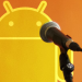 10 beste muziekopname-apps voor Android