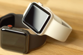 ¿Deberías comprar un Apple Watch?5 preguntas para hacer antes de comprar