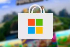 Microsoft Mağazası Oyunları İndiremiyor Nasıl Onarılır