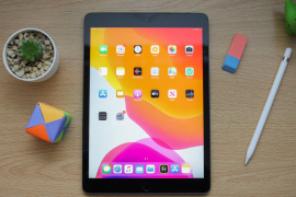 Die 10 besten iPad-Tipps für Anfänger