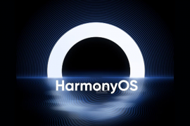 HarmonyOS 3 geliyor: şimdiye kadar bildiklerimiz